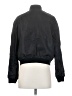 Zara Basic Black Jacket Size S - photo 2