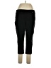 Terra & Sky Black Jeggings Size 16 - photo 1