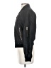 Zara Basic Black Jacket Size S - photo 5