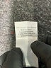 Everlane 100% Viscose Solid Black Active Pants Size L - photo 8