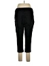 Terra & Sky Black Jeggings Size 16 - photo 2