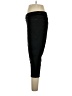 Terra & Sky Black Jeggings Size 16 - photo 5