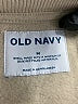 Old Navy Tan Sweatshirt Size M - photo 7