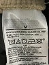 Old Navy Tan Sweatshirt Size M - photo 8