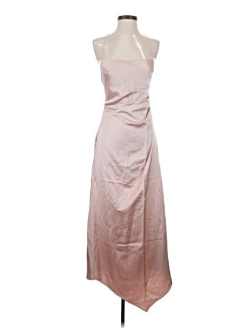 Significant Other Casual Dress (view 1)