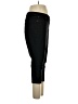 Terra & Sky Black Jeggings Size 16 - photo 4
