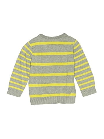 The Children's Place Pullover Sweater (view 2)
