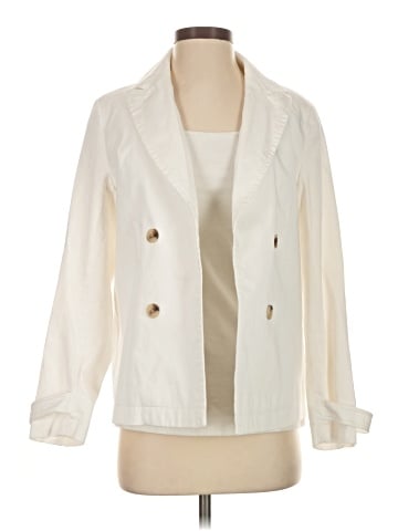 Jones New York Blazer (view 1)
