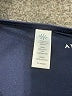 Athleta Solid Blue Swimsuit Bottoms Size 20 - photo 3