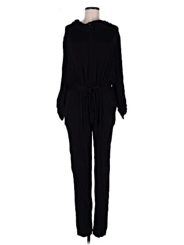 Young Fabulous & Broke Jumpsuit (view 1)