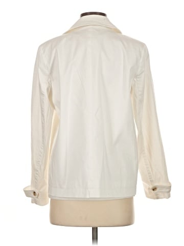 Jones New York Blazer (view 2)