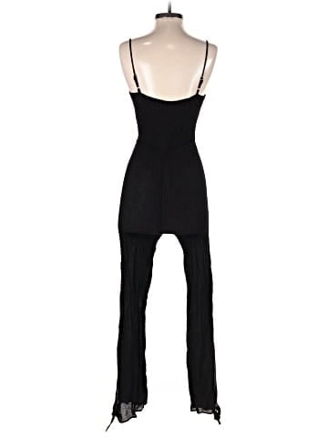 Grade & Gather Jumpsuit (view 2)