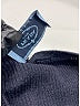 Prada Black Wool Pullover Sweater Size EU (IT) 42 / US 6 - photo 9