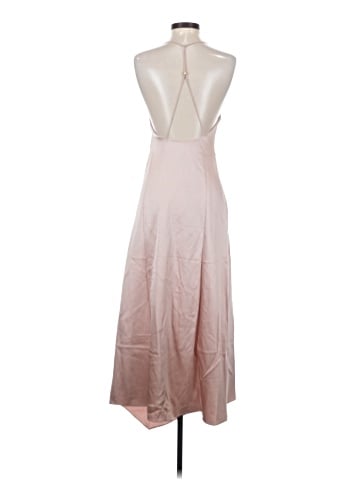 Significant Other Casual Dress (view 2)