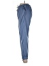 Unbranded Blue Sweatpants Size L - photo 5