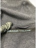 Prada Black Wool Pullover Sweater Size EU (IT) 42 / US 6 - photo 7