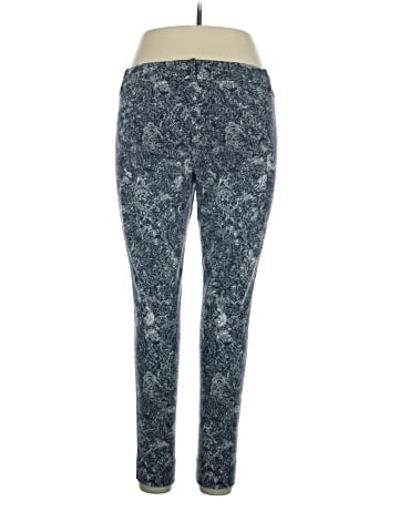 The Limited Casual Pants (view 2)