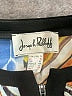 Joseph Ribkoff Blue 3/4 Sleeve Blouse Size 14 - photo 7
