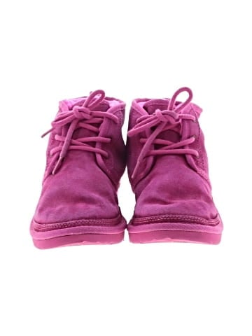 Ugg Ankle Boots (view 2)