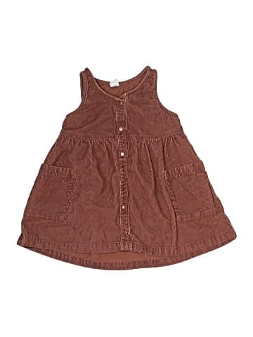 Old Navy Dress (view 1)
