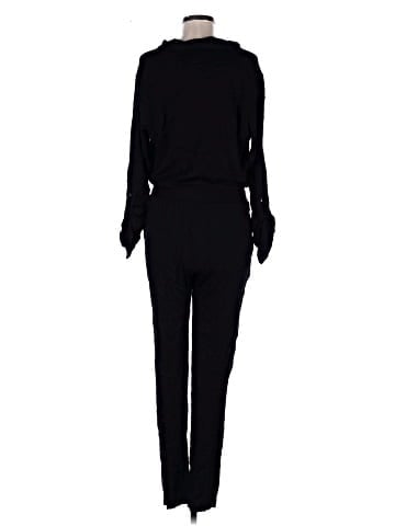 Young Fabulous & Broke Jumpsuit (view 2)