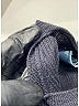 Prada Black Wool Pullover Sweater Size EU (IT) 42 / US 6 - photo 11