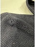Prada Black Wool Pullover Sweater Size EU (IT) 42 / US 6 - photo 13