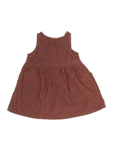Old Navy Dress (view 2)