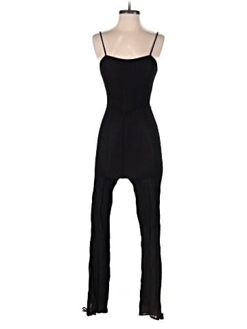 Grade & Gather Jumpsuit (view 1)
