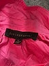 Assorted Brands Pink Jacket Size L (kids) - photo 3