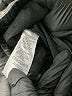 Ann Taylor LOFT 100% Polyester Black Track Pants Size XL - photo 8