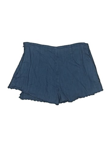 Anthropologie Casual Skirt (view 2)