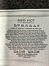 SPANX White Sleeveless T-Shirt Size S - photo 7
