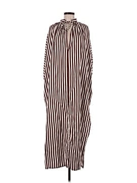 Mikoh Casual Dress (view 1)