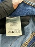 SNEAK PEEK Blue Jeans Size 26 waist - photo 4