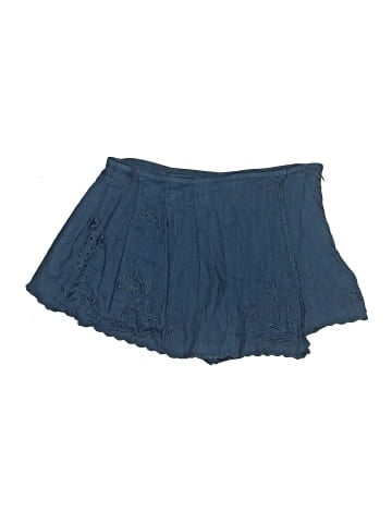 Anthropologie Casual Skirt (view 1)