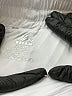 RBX Solid White Athletic Shorts Size XL - photo 3