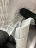 RBX Solid White Athletic Shorts Size XL - photo 4