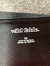 Wild Fable Black Tube Top Size M - photo 7