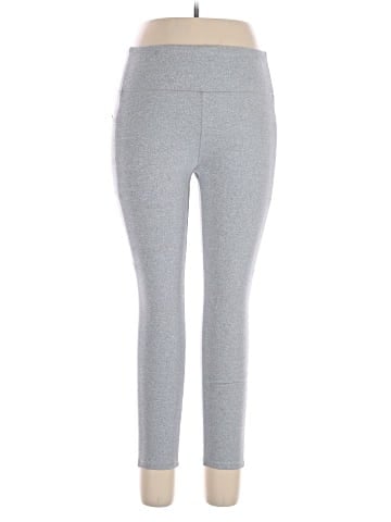 Kyodan Active Pants (view 1)