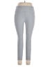 Kyodan Gray Active Pants Size XL - photo 1