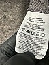 Nike Gray Active T-Shirt Size M - photo 8