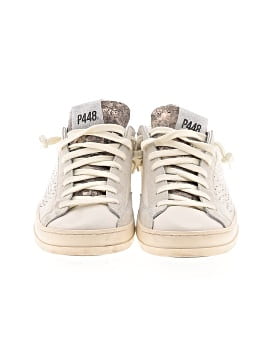 P448 Sneakers (view 2)
