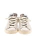 P448 Ivory Sneakers Size EU 40 - photo 2