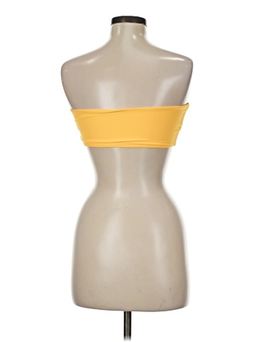 Lulus Tube Top (view 2)