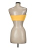 Lulus Yellow Tube Top Size M - photo 2