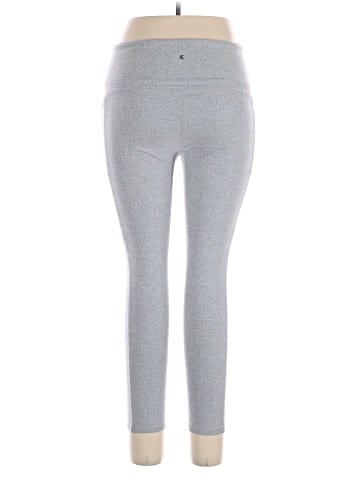 Kyodan Active Pants (view 2)