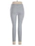 Kyodan Gray Active Pants Size XL - photo 2