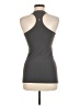 Lululemon Athletica Gray Active Tank Size 2 - photo 2