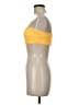 Lulus Yellow Tube Top Size M - photo 5